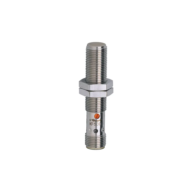 Capteur capacitif - KF5001
