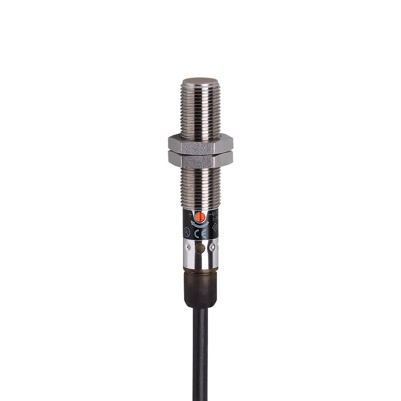 Capteur capacitif - KF5014
