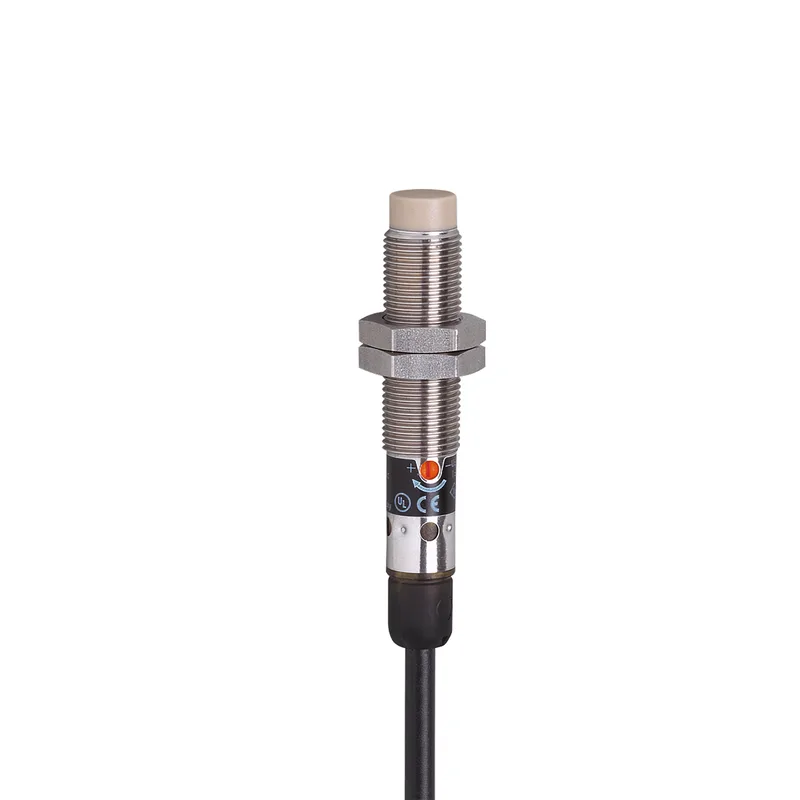 Capteur capacitif - KF5015