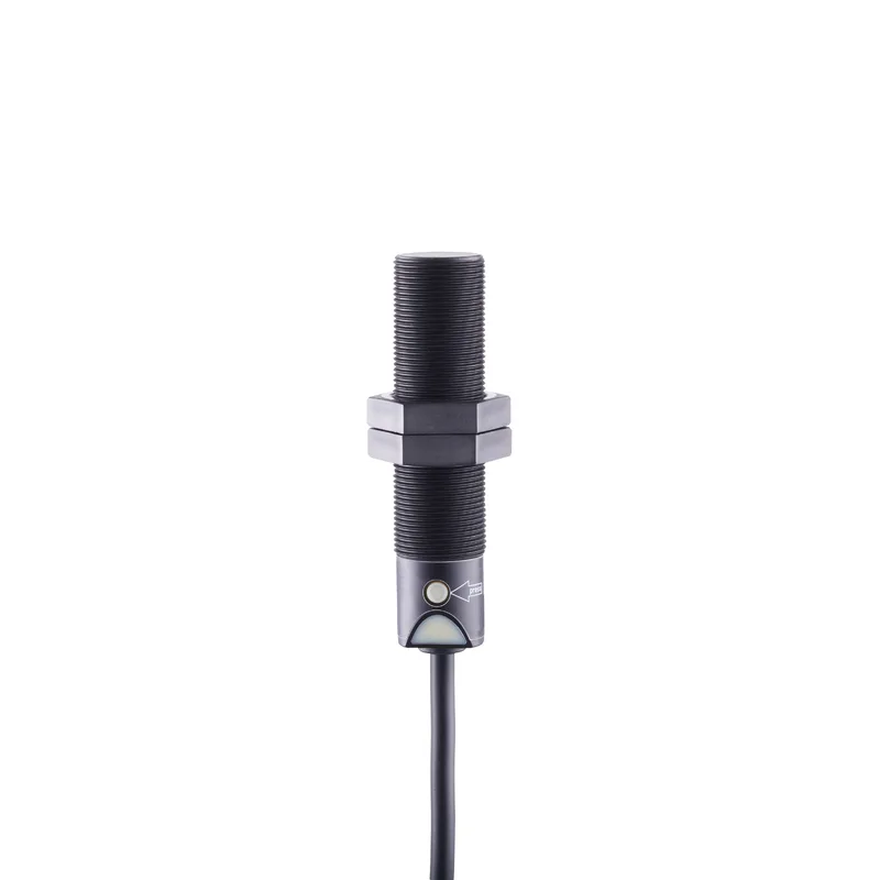 Capteur capacitif - KG5028