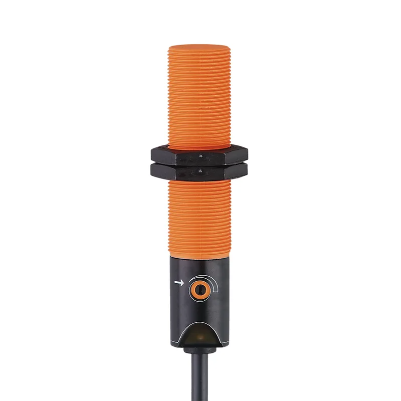 Capteur capacitif - KG5043