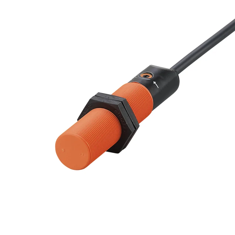 Capteur capacitif - KG0010 KG0010