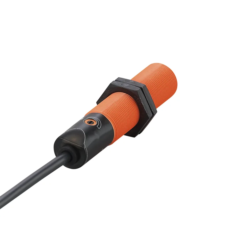Capteur capacitif - KG0010 KG0010