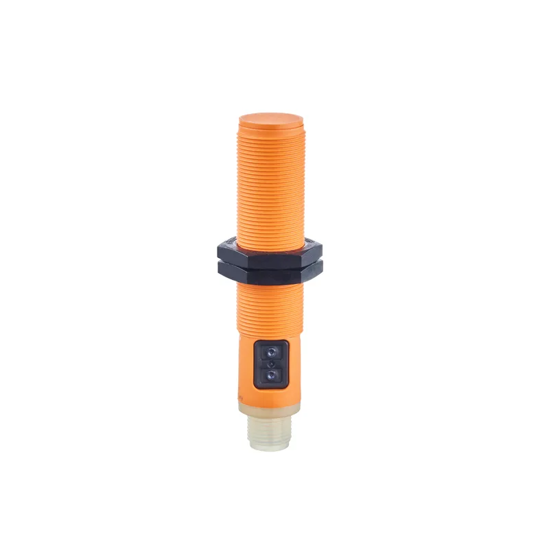 Capteur capacitif - KG5066