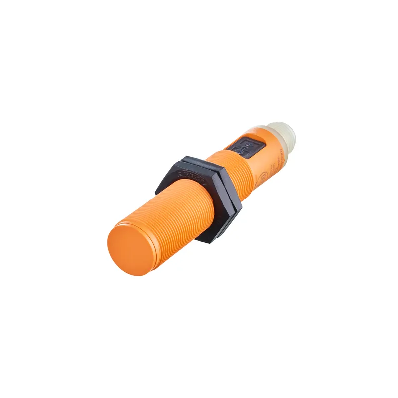 Capteur capacitif - KG5066 KG5066