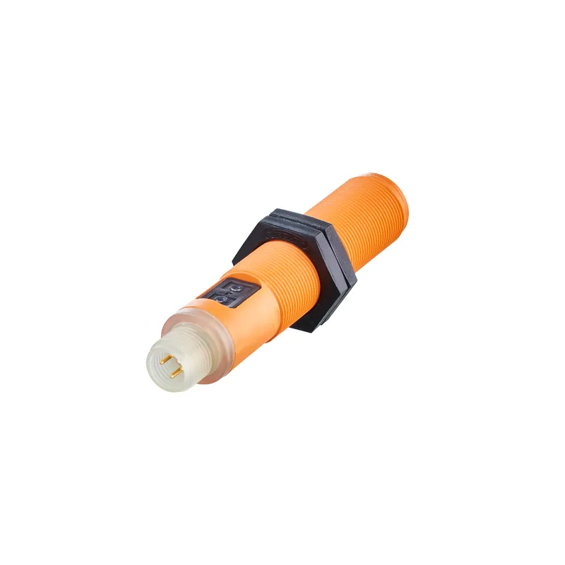 Capteur capacitif - KG5066 KG5066