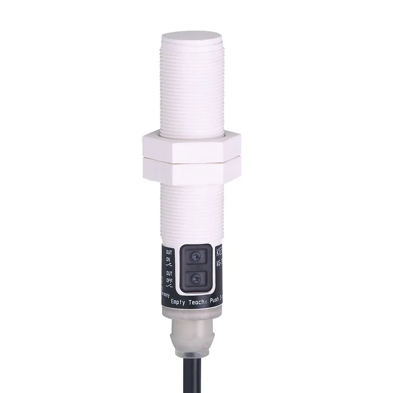 Capteur capacitif - KG5067