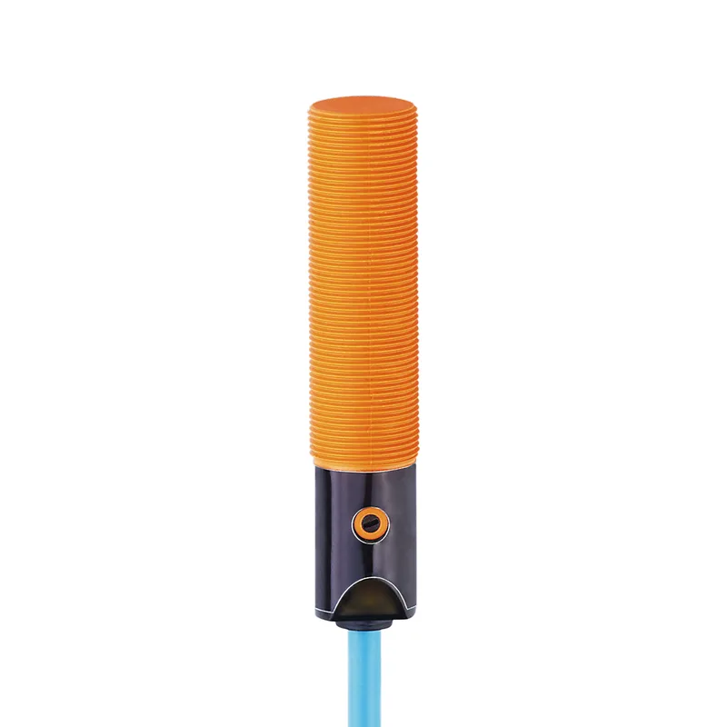 Capteur capacitif NAMUR - KG5079