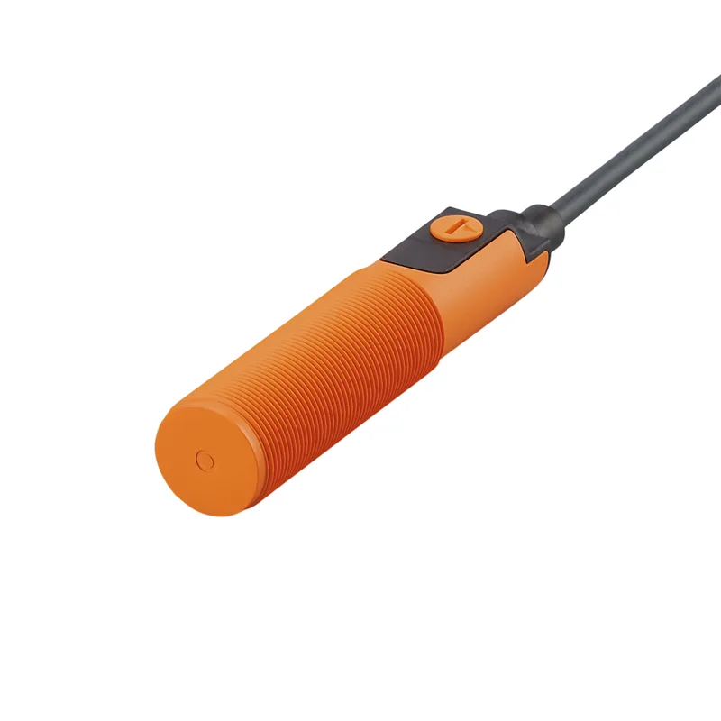 Capteur capacitif - KG5301 KG5301