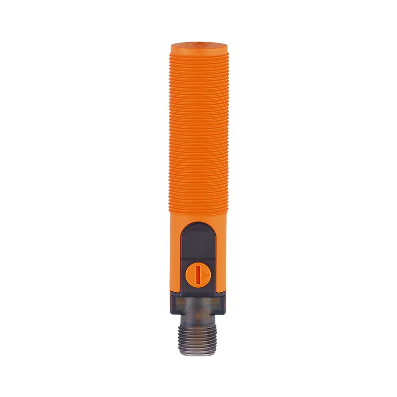 Capteur capacitif - KG5306