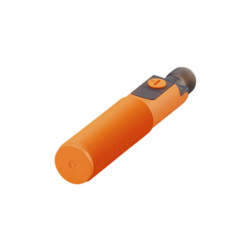 Capteur capacitif - KG5308 KG5308