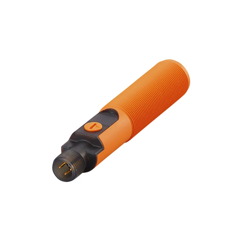 Capteur capacitif - KG5308 KG5308