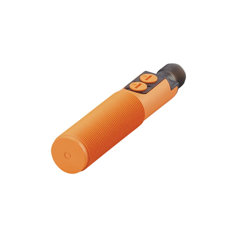 Capteur capacitif - KG6000 KG6000