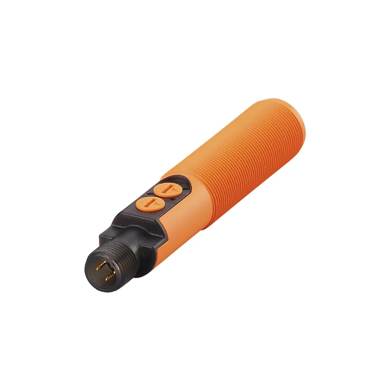 Capteur capacitif - KG6000 KG6000