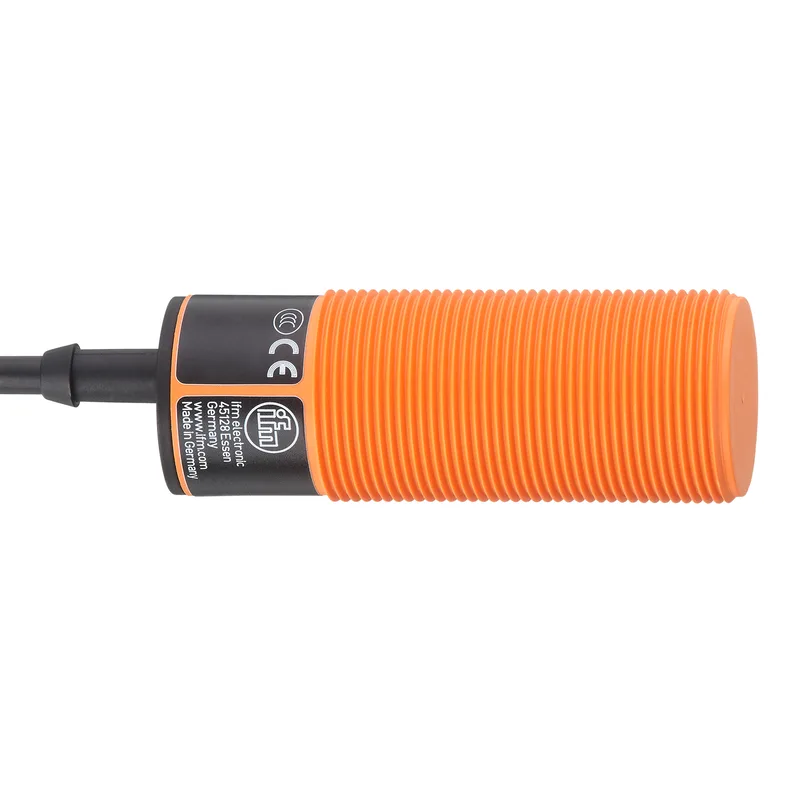 Capteur capacitif - KI0065 KI0065