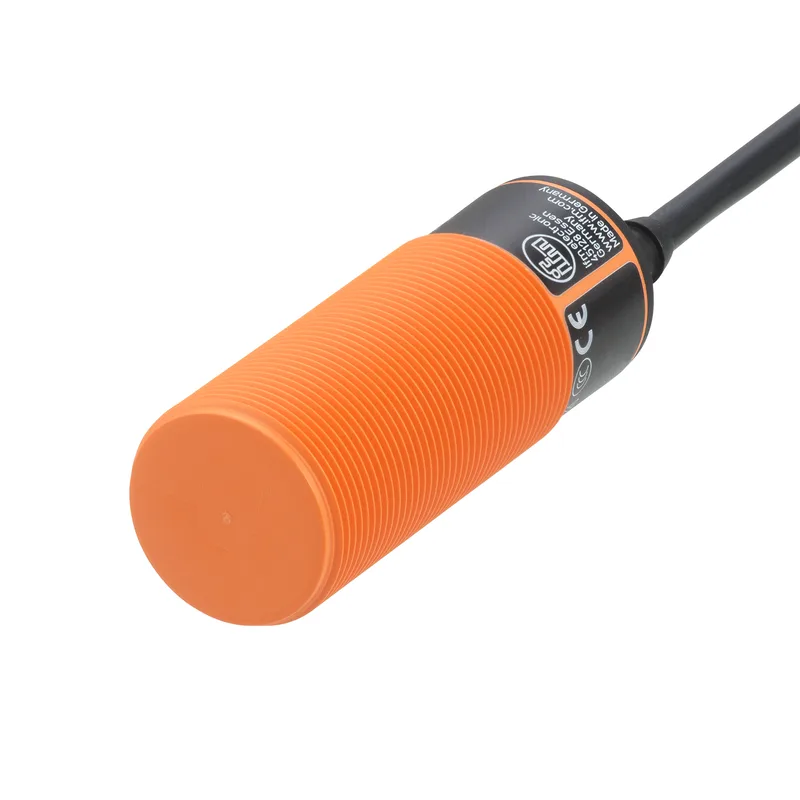 Capteur capacitif - KI0065 KI0065