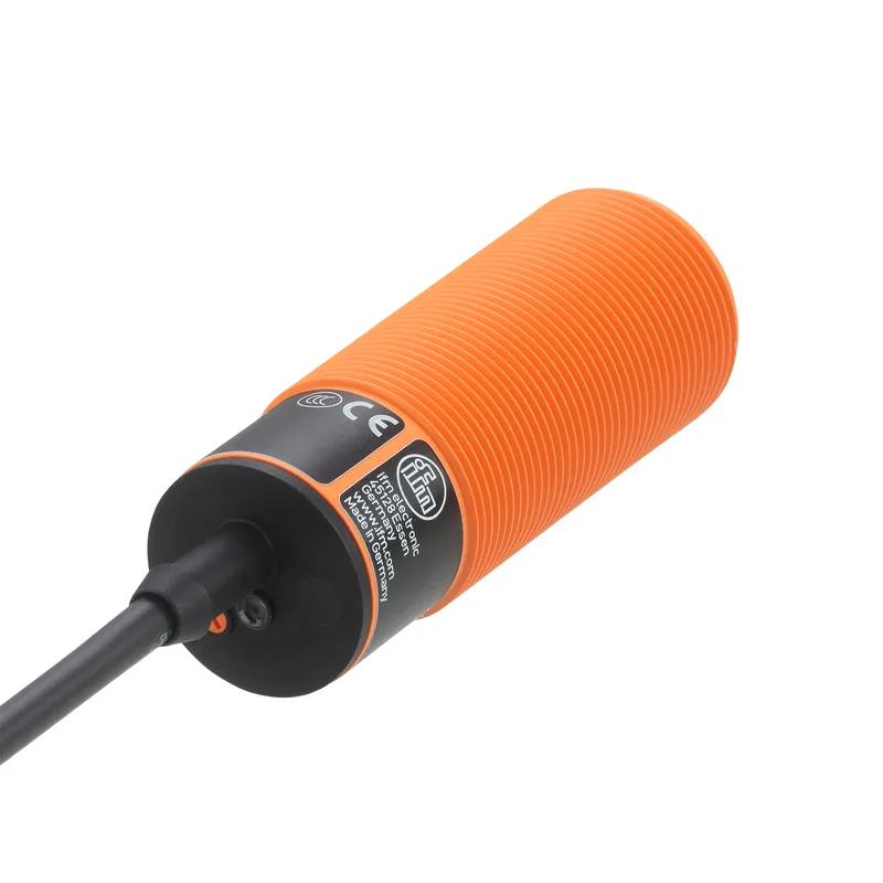 Capteur capacitif - KI0065 KI0065