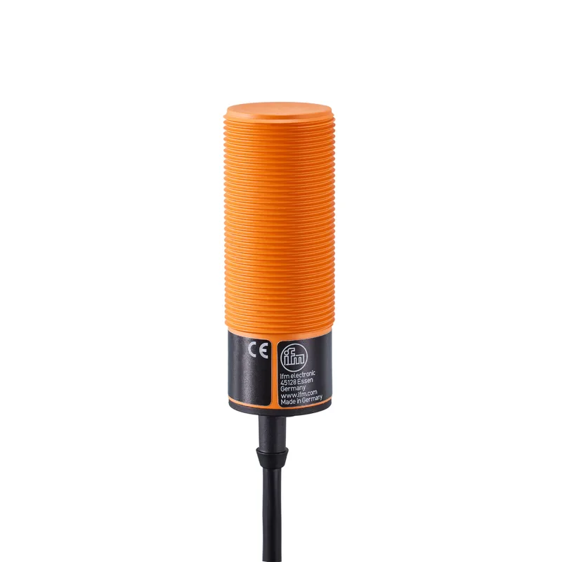 Capteur capacitif - KI0202 KI0202