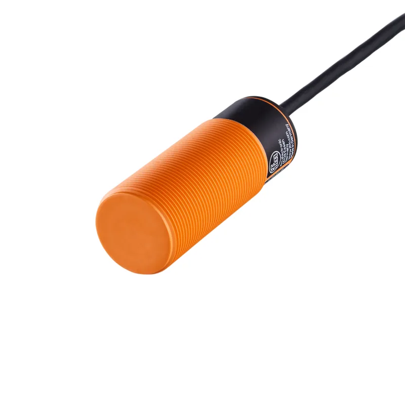 Capteur capacitif - KI0202 KI0202