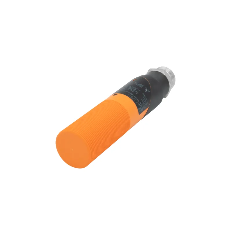 Capteur capacitif - KI3514 KI3514