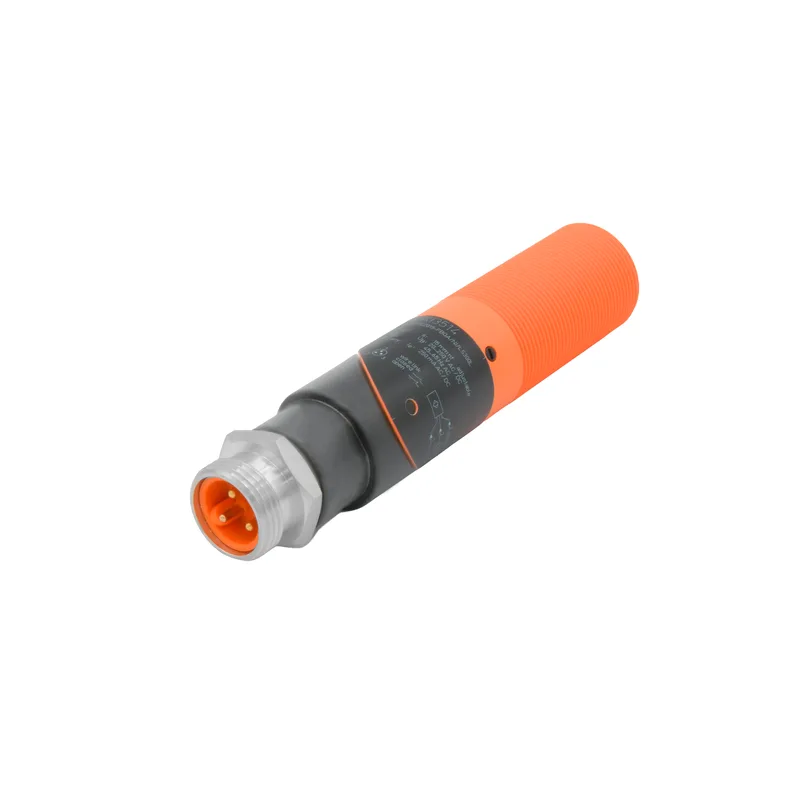Capteur capacitif - KI3514 KI3514