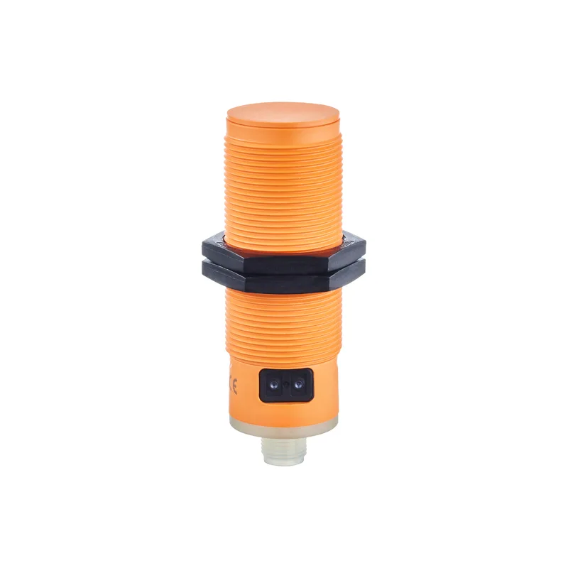 Capteur capacitif - KI5083