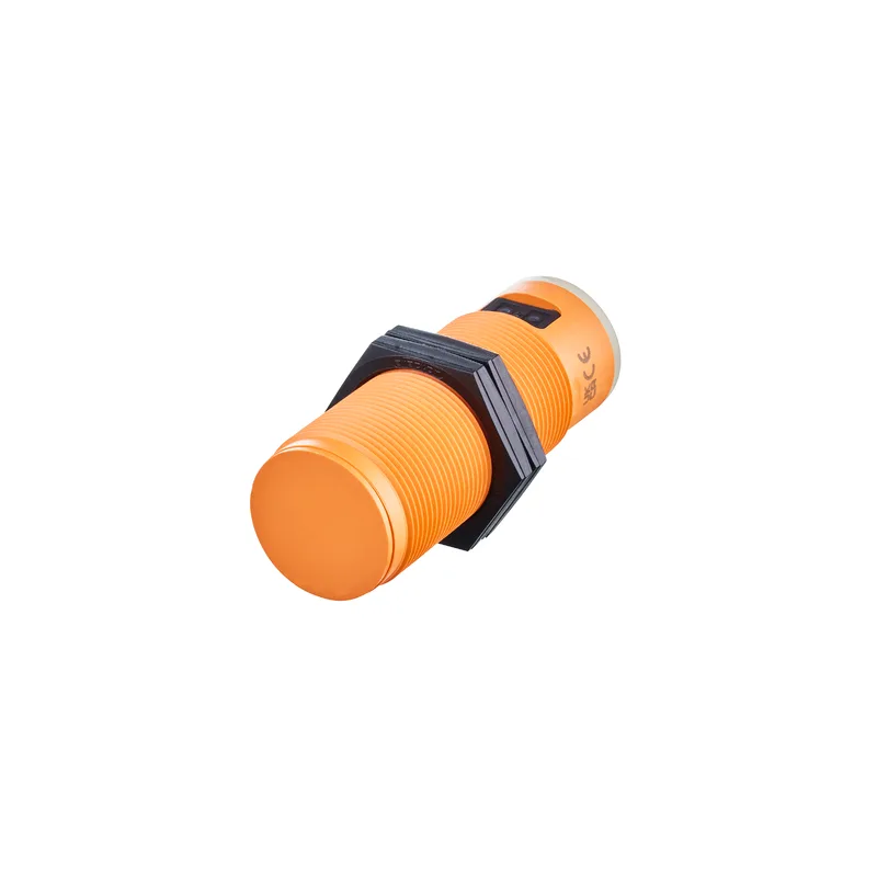 Capteur capacitif - KI0064 KI0064