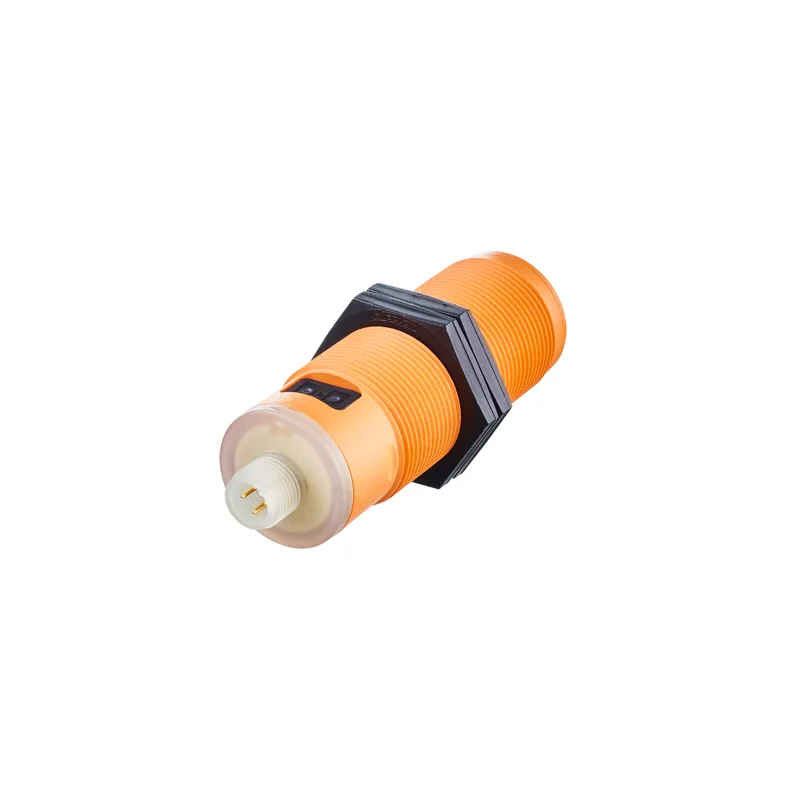 Capteur capacitif - KI0064 KI0064