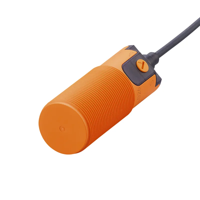 Capteur capacitif - KI5303 KI5303