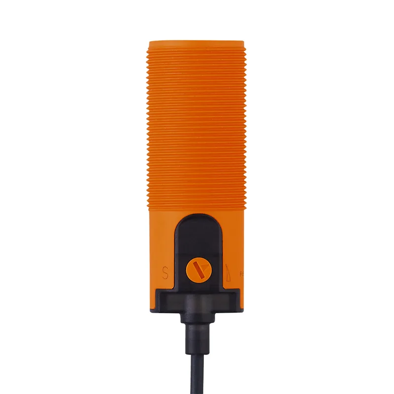 Capteur capacitif - KI5302