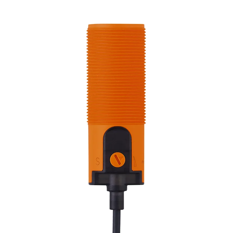 Capteur capacitif - KI5304