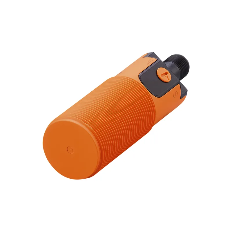 Capteur capacitif - KI5307 KI5307