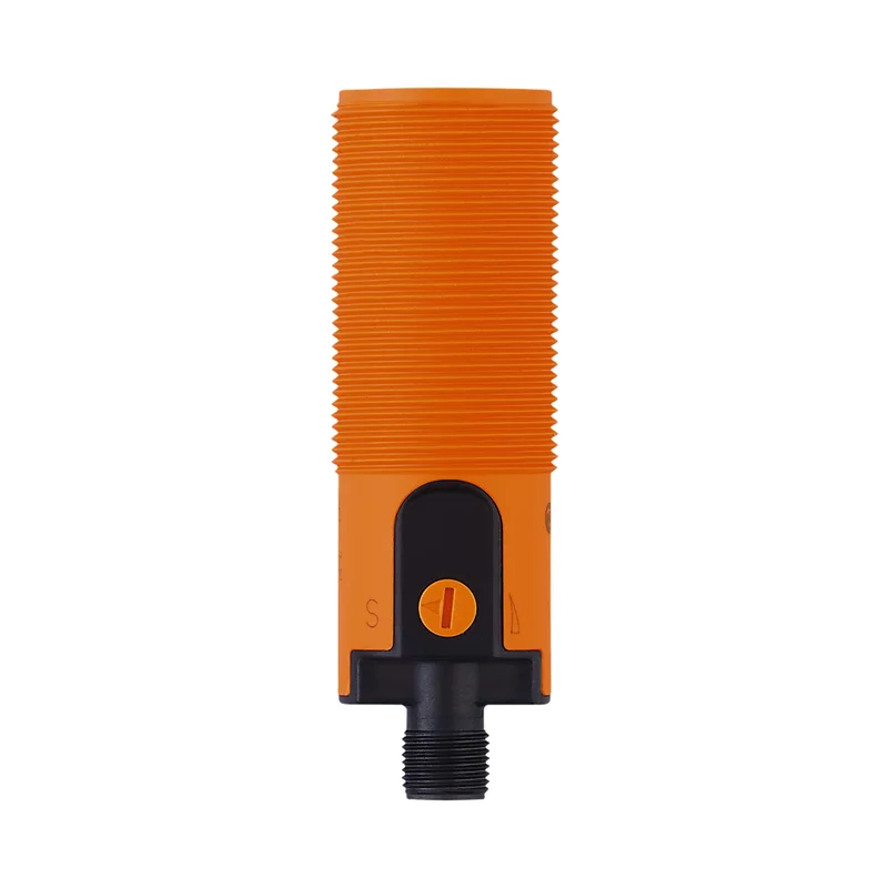 Capteur capacitif - KI5308