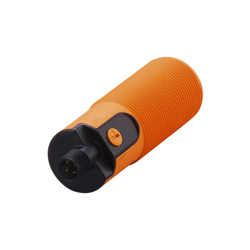 Capteur capacitif - KI5309 KI5309