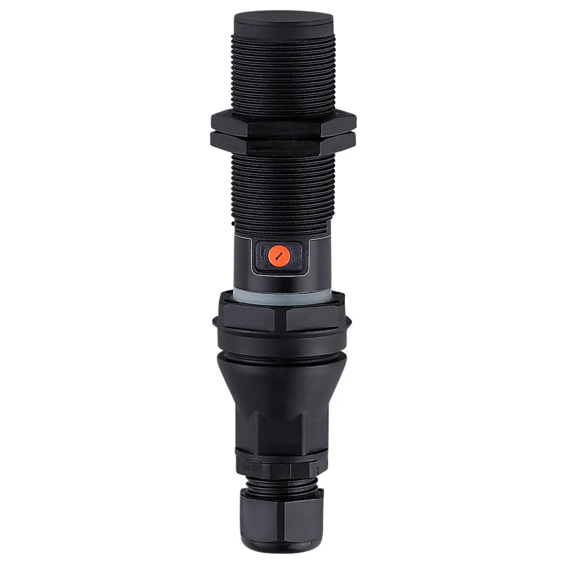 Capteur capacitif - KI530A