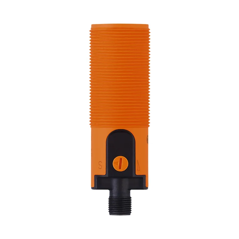 Capteur capacitif - KI5311