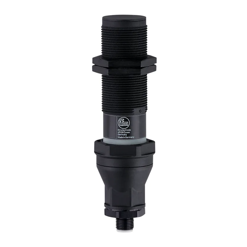 Capteur capacitif - KI532A