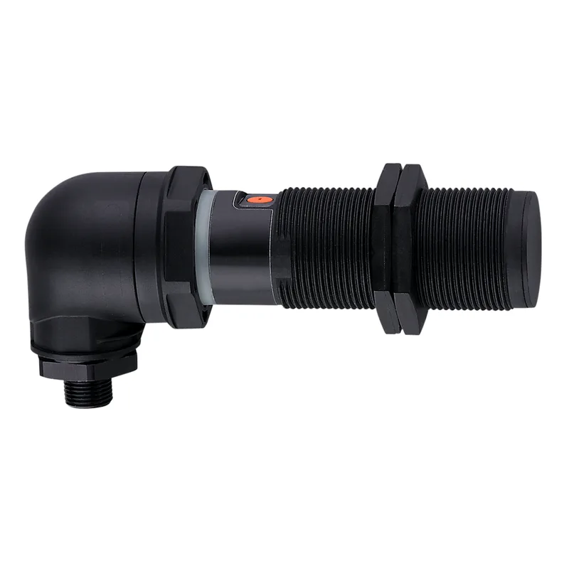 Capteur capacitif - KI533A