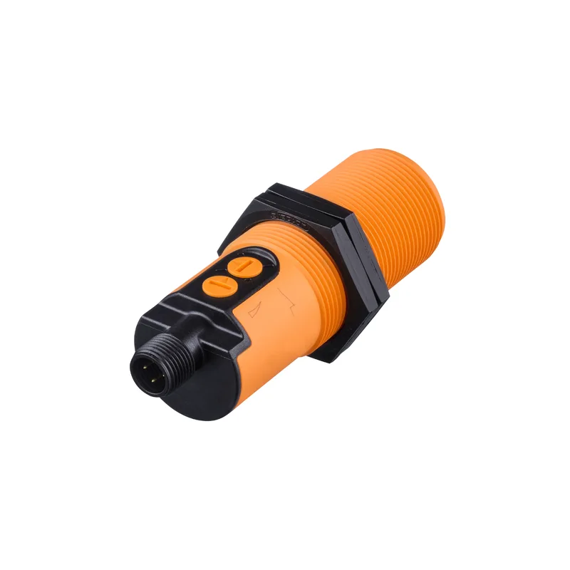 Capteur capacitif - KI6000 KI6000