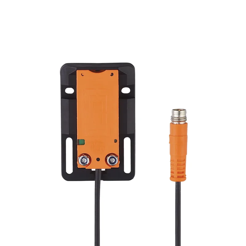 Capteur capacitif - KQ5006