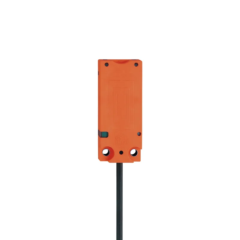 Capteur capacitif - KQ5100