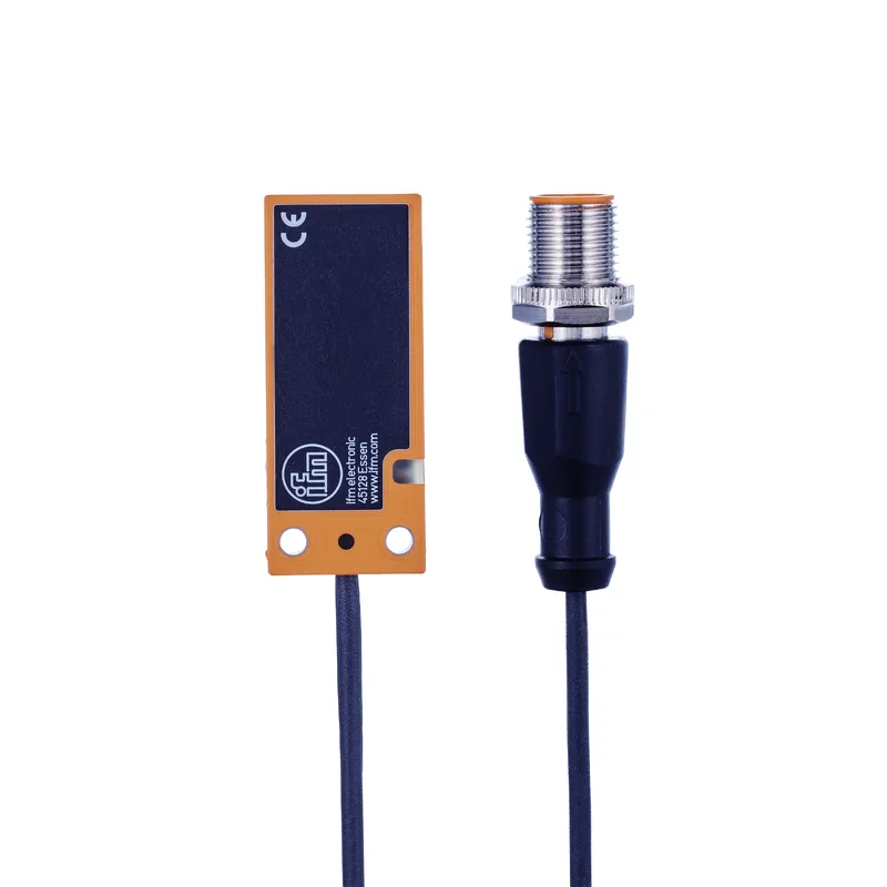 Capteur capacitif - KQ5101
