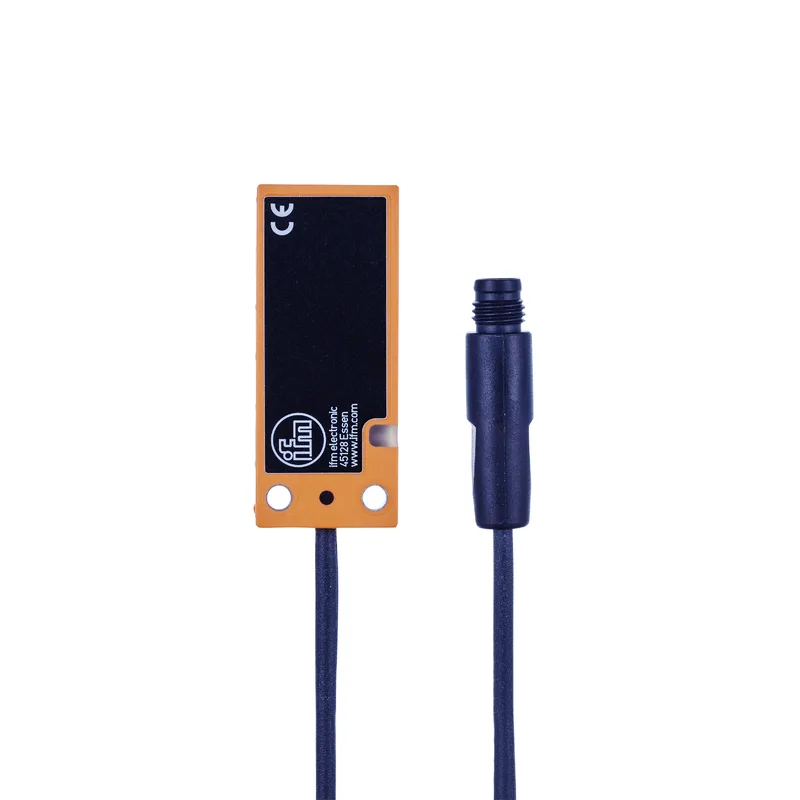 Capteur capacitif - KQ5102