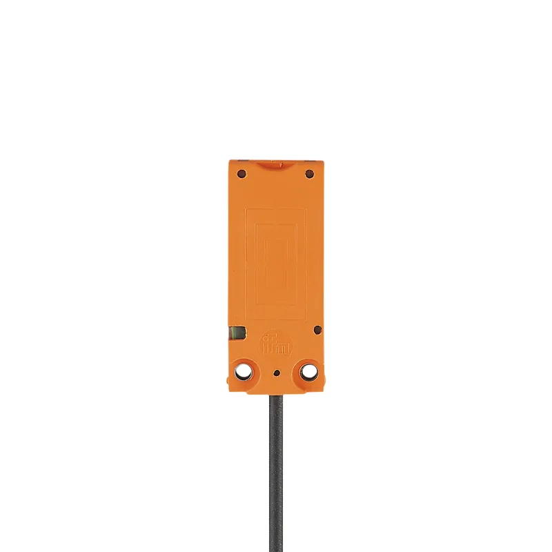 Capteur capacitif - KQ5105