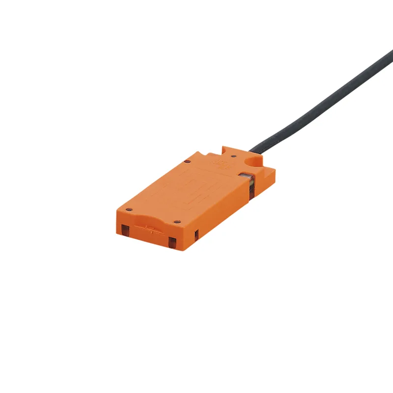 Capteur capacitif - KQ5105 KQ5105