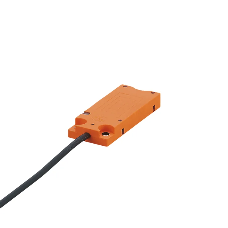Capteur capacitif - KQ5105 KQ5105