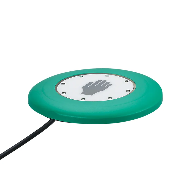 Capteur capacitif de main - KT5001 KT5001