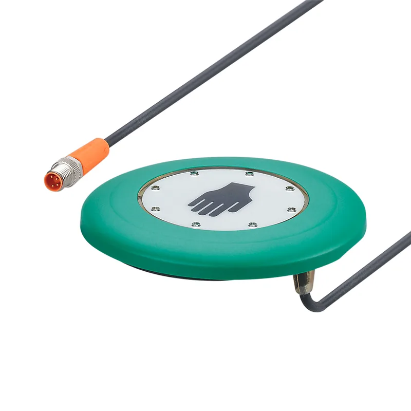 Capteur capacitif de main - KT5002 KT5002