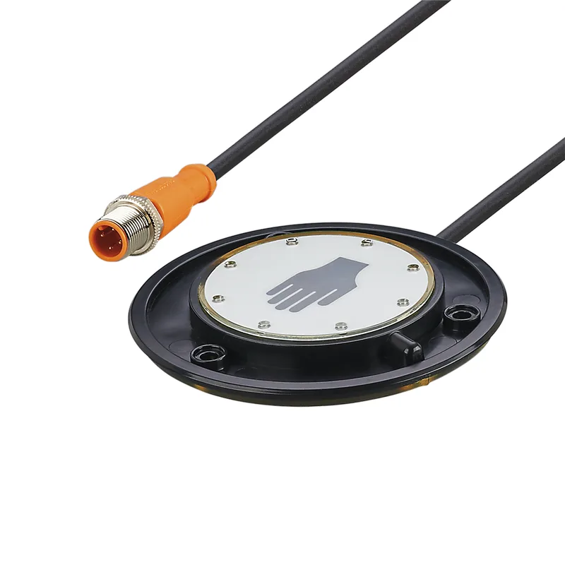 Capteur capacitif de main - KT5020 KT5020