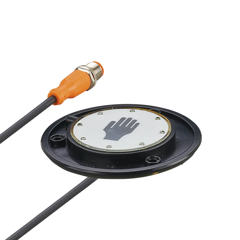 Capteur capacitif de main - KT5020 KT5020